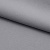 Костюмная ткань с вискозой "Бэлла" 17-4014, 290 гр/м2, шир.150см, цвет титан - купить в Бийске. Цена 597.44 руб.