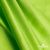 Поли креп-сатин 15-0545, 125 (+/-5) гр/м2, шир.150см, цвет салатовый - купить в Бийске. Цена 155.57 руб.