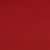 Ткань подкладочная Таффета 19-1656, антист., 53 гр/м2, шир.150см, цвет вишня - купить в Бийске. Цена 62.37 руб.