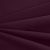 Костюмная ткань "Элис", 220 гр/м2, шир.150 см, цвет бордо - купить в Бийске. Цена 303.10 руб.