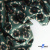 Ткань костюмная «Микровельвет велюровый принт», 220 г/м2, 97% полиэстр, 3% спандекс, ш. 150См Цв #3 - купить в Бийске. Цена 439.76 руб.