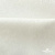 Ткань жаккард королевский, 100% полиэстр 180 г/м 2, шир.150 см, цв-молоко - купить в Бийске. Цена 293.39 руб.