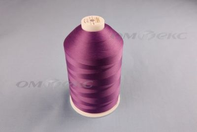 Текстурированные нитки Euron Е1501, нам. 15 000 м, цвет 2152 - купить в Бийске. Цена: 420.63 руб.