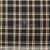 Ткань костюмная Клетка 25577, т.синий/желтый./ч/красн, 230 г/м2, шир.150 см - купить в Бийске. Цена 539.74 руб.