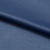 Поли креп-сатин 16-4132, 125 (+/-5) гр/м2, шир.150см, цвет голубой - купить в Бийске. Цена 155.57 руб.