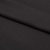 Ткань костюмная 21010 2044, 225 гр/м2, шир.150см, цвет черный - купить в Бийске. Цена 390.73 руб.