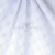 Хлопок "Барнаут" white D4, 90 гр/м2, шир.150см - купить в Бийске. Цена 249.84 руб.