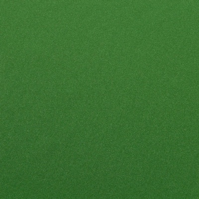 Бифлекс плотный col.409, 210 гр/м2, шир.150см, цвет трава - купить в Бийске. Цена 670 руб.
