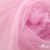 Еврофатин HD 16-12, 15 гр/м2, шир.300см, цвет розовый - купить в Бийске. Цена 106.72 руб.