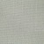 Ткань костюмная габардин "Меланж" 6135B, 172 гр/м2, шир.150см, цвет серый лён - купить в Бийске. Цена 299.21 руб.