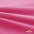 Поли креп-сатин 15-2215, 125 (+/-5) гр/м2, шир.150см, цвет розовый - купить в Бийске. Цена 155.57 руб.