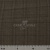 Ткань костюмная "Эдинбург", 98%P 2%S, 228 г/м2 ш.150 см, цв-миндаль - купить в Бийске. Цена 389.50 руб.