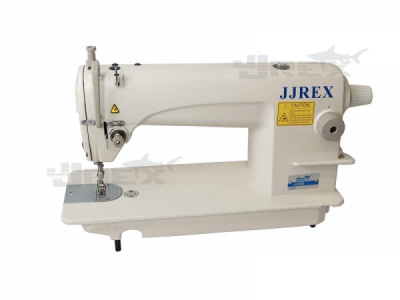 JJREX 8900 Голова и стол от прямострочной ПШМ, для лёг/средних тканей - купить в Бийске. Цена 18 846.14 руб.