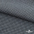 Ткань костюмная Пье-де-пуль 24013, 210 гр/м2, шир.150см, цвет чёрн/св.серый - купить в Бийске. Цена 334.18 руб.