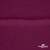 Ткань костюмная "Марко" 80% P, 16% R, 4% S, 220 г/м2, шир.150 см, цв-фиолетово красный #5 - купить в Бийске. Цена 522.96 руб.