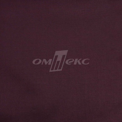 Текстильный материал  Оксфорд, PU, WR, 100% полиэфир, 80 г/м2  цвет Венге 19-1627, 150см - купить в Бийске. Цена 100.23 руб.