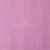 Флис окрашенный 15-2215, 250 гр/м2, шир.150 см, цвет светло-розовый - купить в Бийске. Цена 580.31 руб.