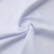 Ткань сорочечная Пула, 115 г/м2, 58% пэ,42% хл, шир.150 см, цв.1-голубой, (арт.107) - купить в Бийске. Цена 306.69 руб.