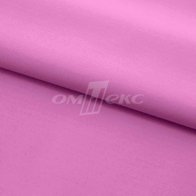 Сорочечная ткань 16-2120, 120 гр/м2, шир.150см, цвет розовый - купить в Бийске. Цена 166.33 руб.