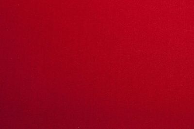 Костюмная ткань с вискозой "Флоренция" 18-1763, 195 гр/м2, шир.150см, цвет красный - купить в Бийске. Цена 491.97 руб.