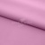 Сорочечная ткань "Ассет" 14-2311, 120 гр/м2, шир.150см, цвет розовый - купить в Бийске. Цена 248.87 руб.