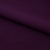 Ткань костюмная Picasso (Пикачу) , 220 гр/м2, шир.150см, цвет бордо #8 - купить в Бийске. Цена 321.53 руб.