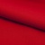 Костюмная ткань с вискозой "Бриджит" 18-1664, 210 гр/м2, шир.150см, цвет красный - купить в Бийске. Цена 564.96 руб.