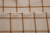 Скатертная ткань 25536/2010, 174 гр/м2, шир.150см, цвет бежев/т.бежевый - купить в Бийске. Цена 269.46 руб.
