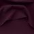 Костюмная ткань "Элис", 220 гр/м2, шир.150 см, цвет бордо - купить в Бийске. Цена 303.10 руб.