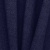Костюмная ткань с вискозой "Верона", 155 гр/м2, шир.150см, цвет т.синий - купить в Бийске. Цена 522.72 руб.