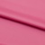 Курточная ткань Дюэл (дюспо) 17-2230, PU/WR/Milky, 80 гр/м2, шир.150см, цвет яр.розовый - купить в Бийске. Цена 141.80 руб.