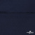 Ткань смесовая для спецодежды "Униформ" 19-3921, 190 гр/м2, шир.150 см, цвет т.синий - купить в Бийске. Цена 119.80 руб.
