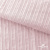 Ткань плательная 100%хлопок, 115 г/м2, ш.140 +/-5 см #103, цв.(19)-нежно розовый - купить в Бийске. Цена 548.89 руб.