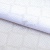 Хлопок "Барнаут" white D6, 90 гр/м2, шир.150см - купить в Бийске. Цена 246.23 руб.