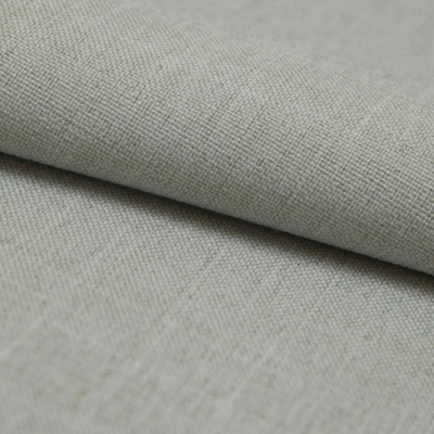 Ткань костюмная габардин "Меланж" 6135B, 172 гр/м2, шир.150см, цвет серый лён - купить в Бийске. Цена 299.21 руб.