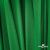 Бифлекс "ОмТекс", 200 гр/м2, шир. 150 см, цвет трава, (3,23 м/кг), блестящий - купить в Бийске. Цена 1 672.04 руб.