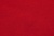 Костюмная ткань с вискозой "Бриджит" 18-1664, 210 гр/м2, шир.150см, цвет красный - купить в Бийске. Цена 564.96 руб.