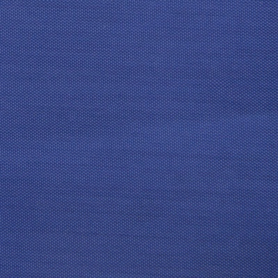 Ткань подкладочная Таффета 19-4150, 48 гр/м2, шир.150см, цвет василёк - купить в Бийске. Цена 54.64 руб.