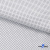 Ткань сорочечная Этна, 120 г/м2, 58% пэ,42% хл, (арт.112) принтованная, шир.150 см, горох - купить в Бийске. Цена 356.25 руб.