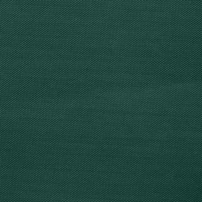 Ткань подкладочная 19-5320, антист., 50 гр/м2, шир.150см, цвет т.зелёный - купить в Бийске. Цена 62.84 руб.