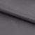 Ткань подкладочная "EURO222" 18-0403, 54 гр/м2, шир.150см, цвет т.серый - купить в Бийске. Цена 73.32 руб.