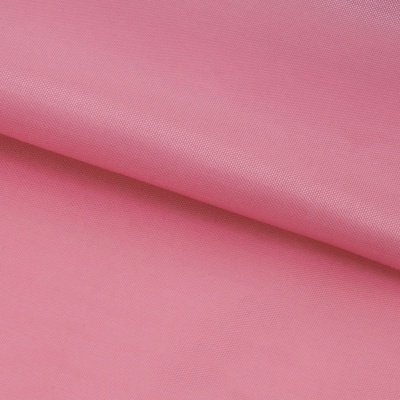 Ткань подкладочная Таффета 15-2216, 48 гр/м2, шир.150см, цвет розовый - купить в Бийске. Цена 54.64 руб.