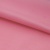 Ткань подкладочная Таффета 15-2216, 48 гр/м2, шир.150см, цвет розовый - купить в Бийске. Цена 54.64 руб.