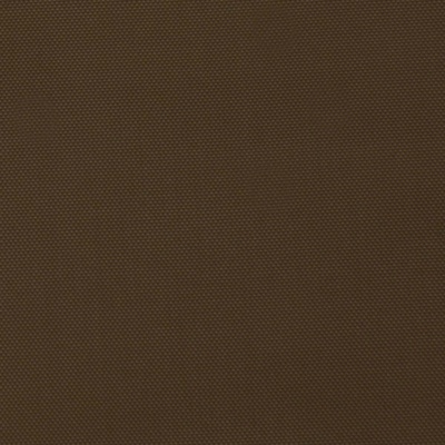 Ткань подкладочная Таффета 19-0915, антист., 53 гр/м2, шир.150см, цвет шоколад - купить в Бийске. Цена 57.16 руб.