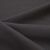 Ткань костюмная 21010 2186, 225 гр/м2, шир.150см, цвет т.серый - купить в Бийске. Цена 390.73 руб.