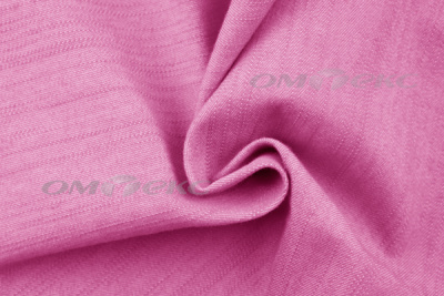 Ткань костюмная "X38",розовый, 130 гр/м2, ширина 155 см - купить в Бийске. Цена 308.75 руб.