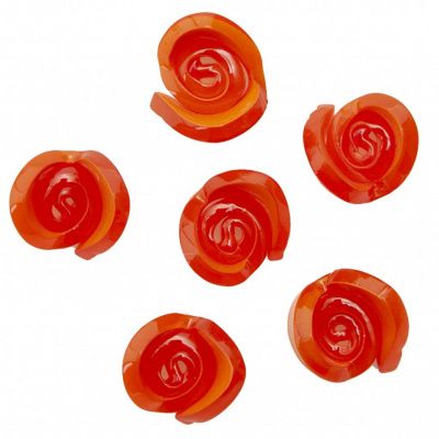 Украшение "Розы малые №3"  - купить в Бийске. Цена: 17.49 руб.