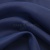 Капрон (Поли Вуаль) 100%пэ, 47г/м2, шир.300см, 934/т.синий - купить в Бийске. Цена 133.12 руб.