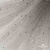 Сетка Фатин Глитер Спейс, 12 (+/-5) гр/м2, шир.150 см, 122/туман - купить в Бийске. Цена 200.04 руб.