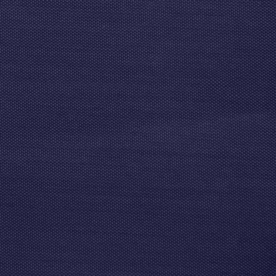 Ткань подкладочная 19-3940, антист., 50 гр/м2, шир.150см, цвет т.синий - купить в Бийске. Цена 62.84 руб.